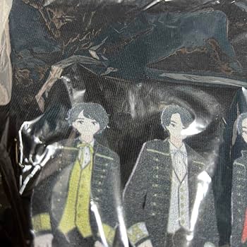 Amazon.co.jp: MILK m!lk M!LK ミルク コラボグッズ tシャツ M